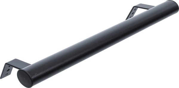 Side Handle for Workshop Trolley | for BGS 2001, 4204, 4205, 4206