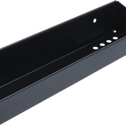 2001-7.jpg Storage Compartment for Workshop Trolley | for BGS 2001, 4204, 4205, 4206