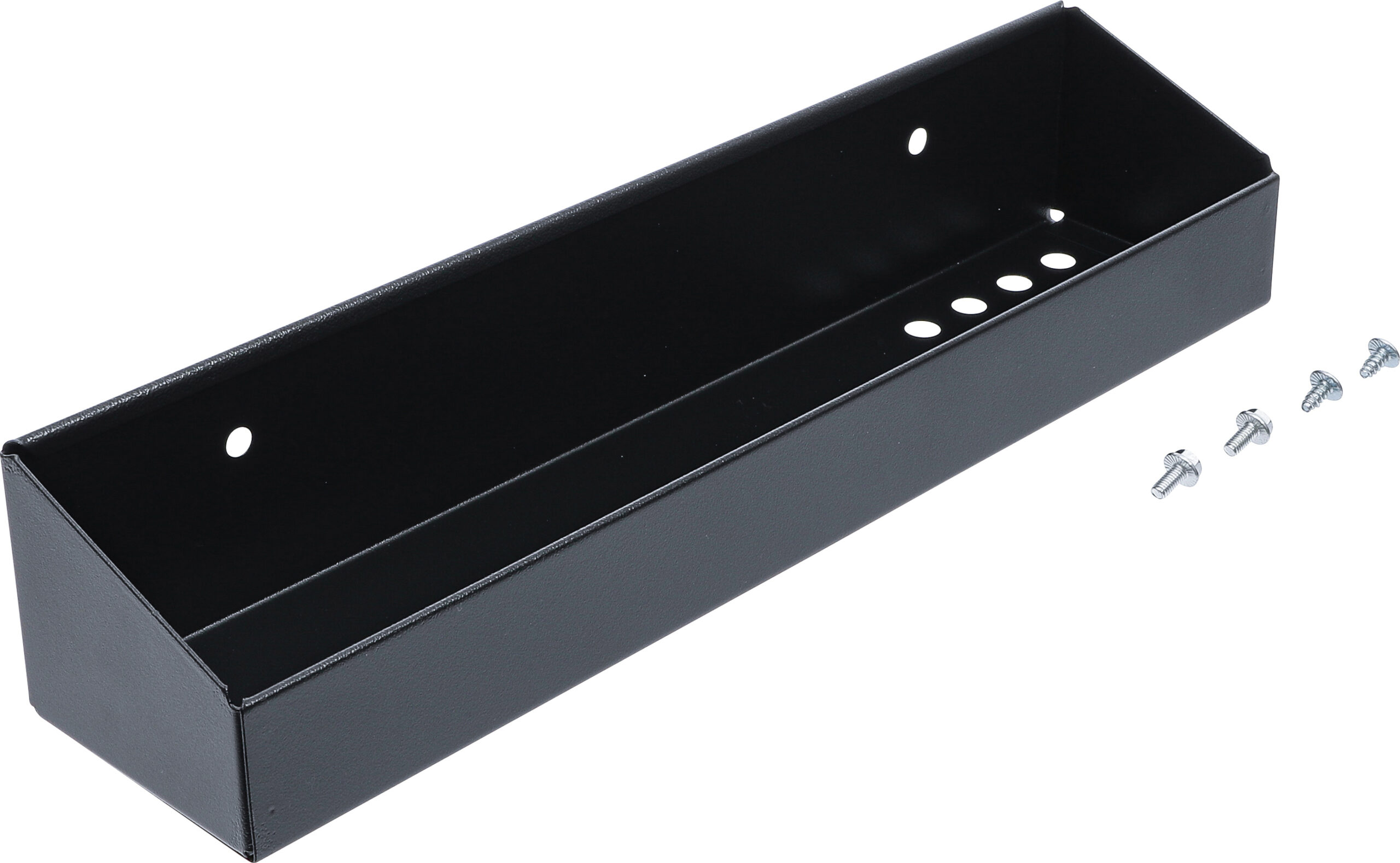 Storage Compartment for Workshop Trolley | for BGS 2001, 4204, 4205, 4206