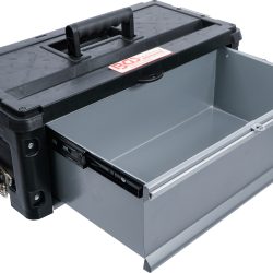 2002-1.jpg Assembly Cart Attachment | for BGS 2002