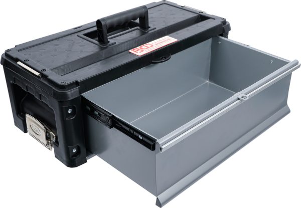 Assembly Cart Attachment | for BGS 2002