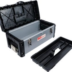 2002-2.jpg Hard-Top tool case attachment | for BGS 2002