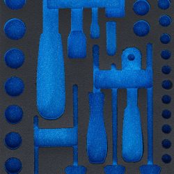 2002-4.jpg Foam Tray for BGS 2002 | empty | for BGS 2002-7