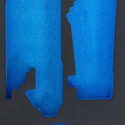 2002-5.jpg Foam Tray for BGS 2002 | empty | for BGS 2002-8