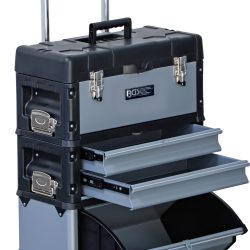 2002.jpg Mobile Assembly Trolley