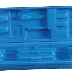 2005-LEER.jpg Empty Case for BGS 2005