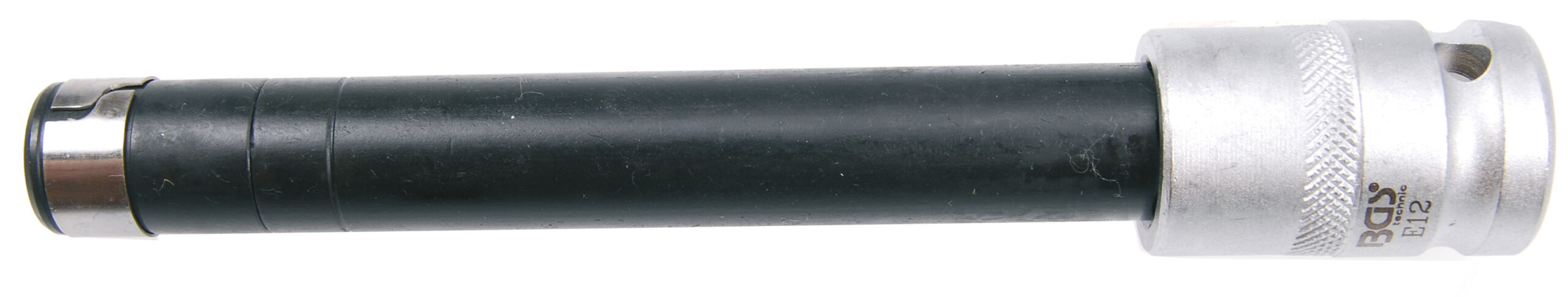 Socket for BMW Cylinder Head E-Type, 150 mm | 12.5 mm (1/2") Drive | E12