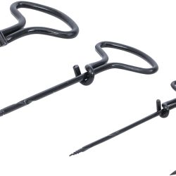 2022.jpg Auger Set | 2 - 5 mm | 4 pcs.