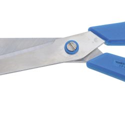 Wallpaper Scissors | 300 mm