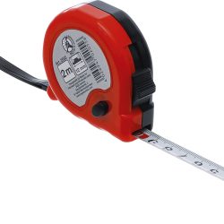 Measuring Tape | 2 m