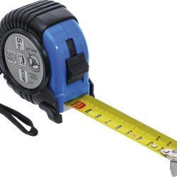 Measuring Tape | 5 m