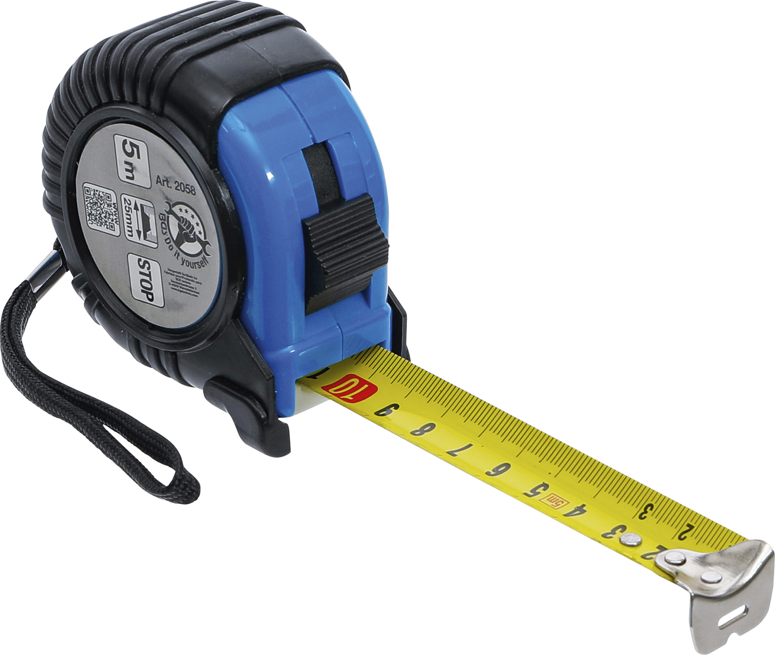 Measuring Tape | 5 m