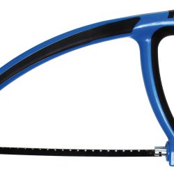 Plastic Hacksaw | 150 mm