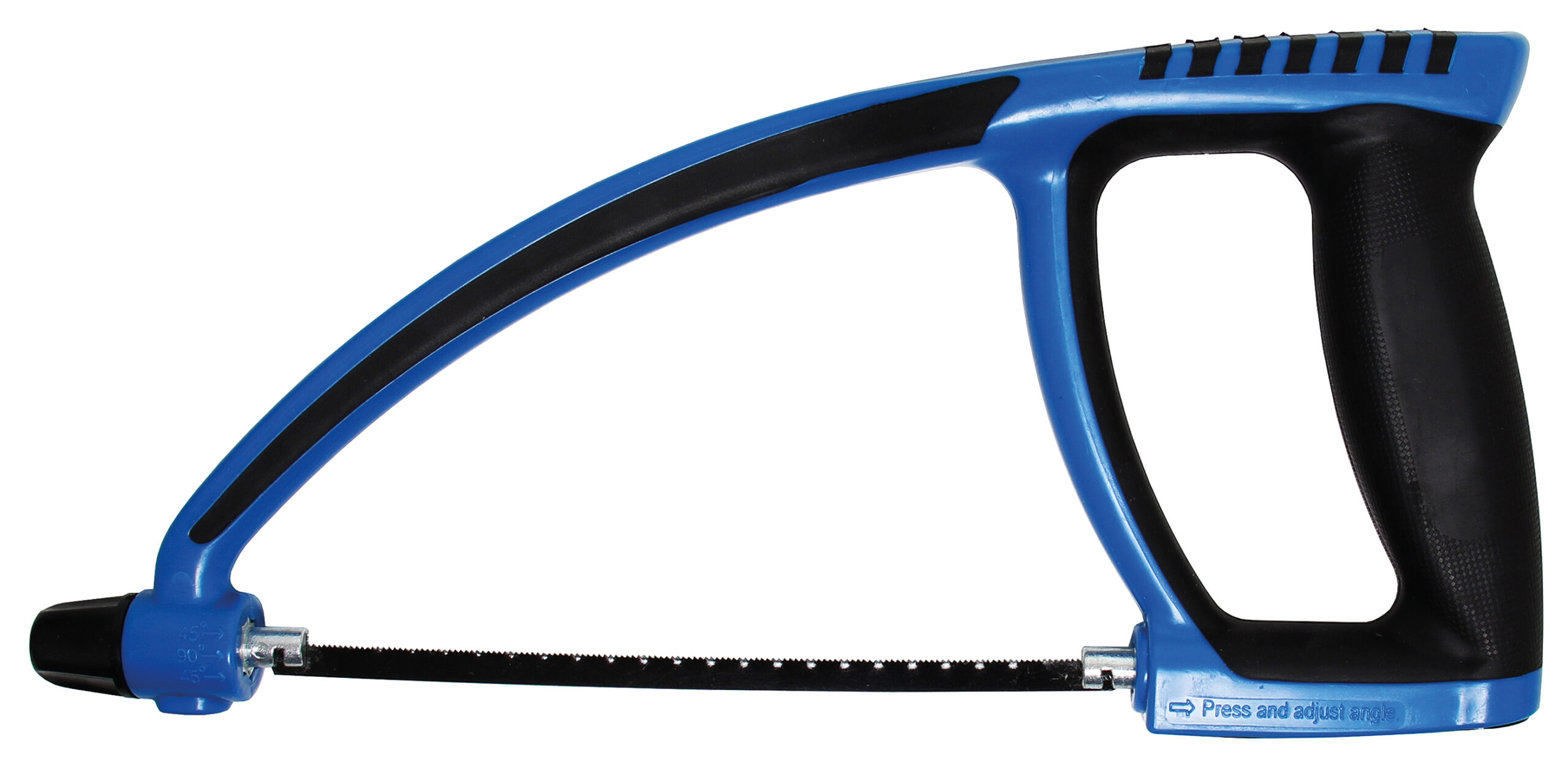 Plastic Hacksaw | 150 mm