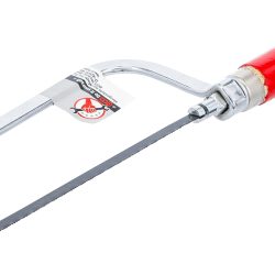 Household Saw | 150 mm