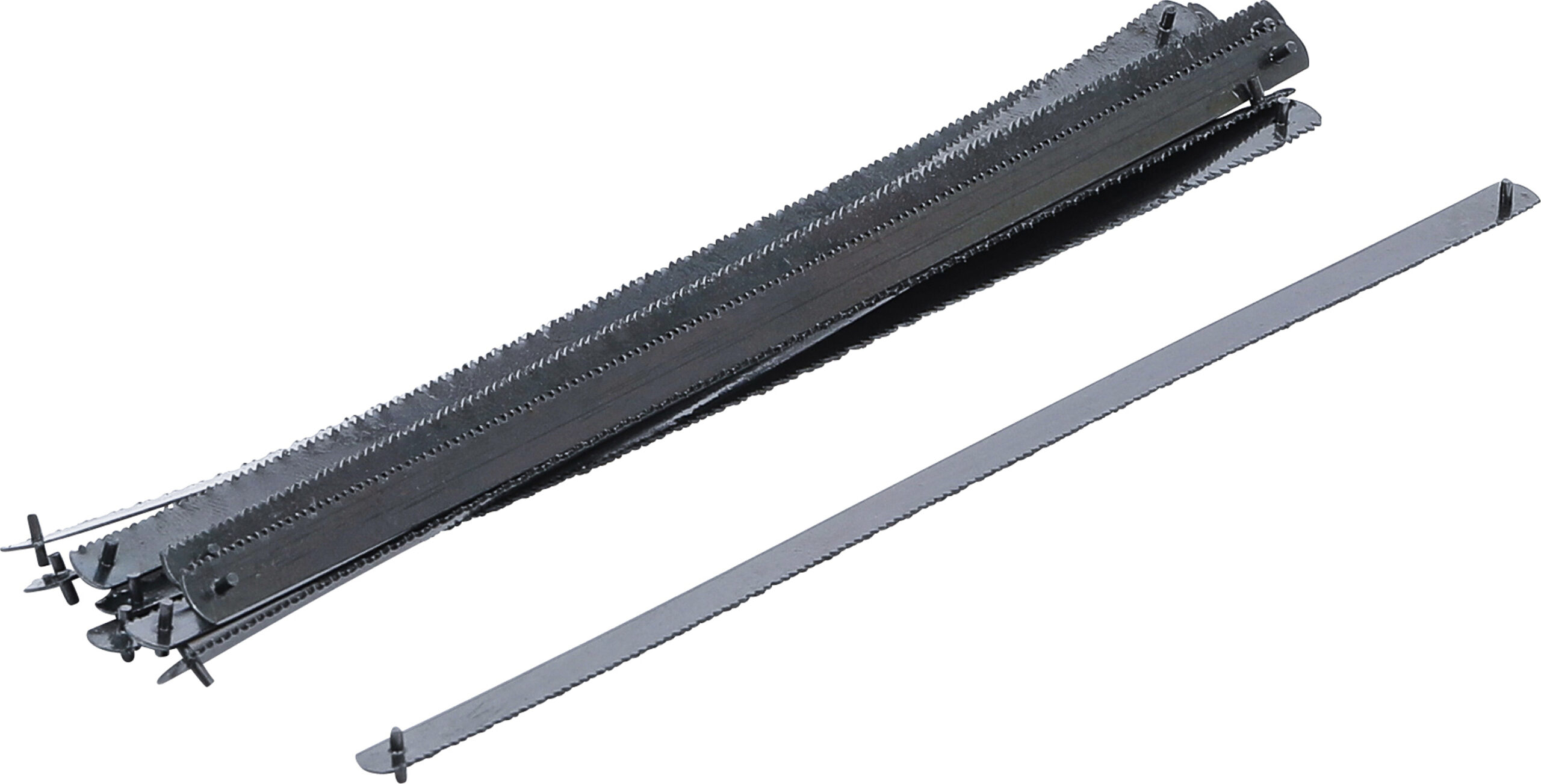 Saw Blades | 150 mm | 10 pcs.