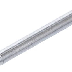 Spare Steel Point for BGS 2070