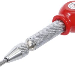 Automatic Centre Punch | 120 mm