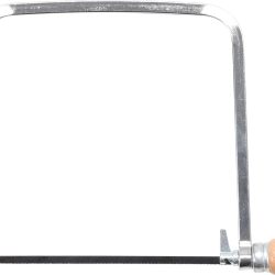 Jigsaw Frame | extra deep type