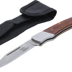 Pocketknife | 240 mm