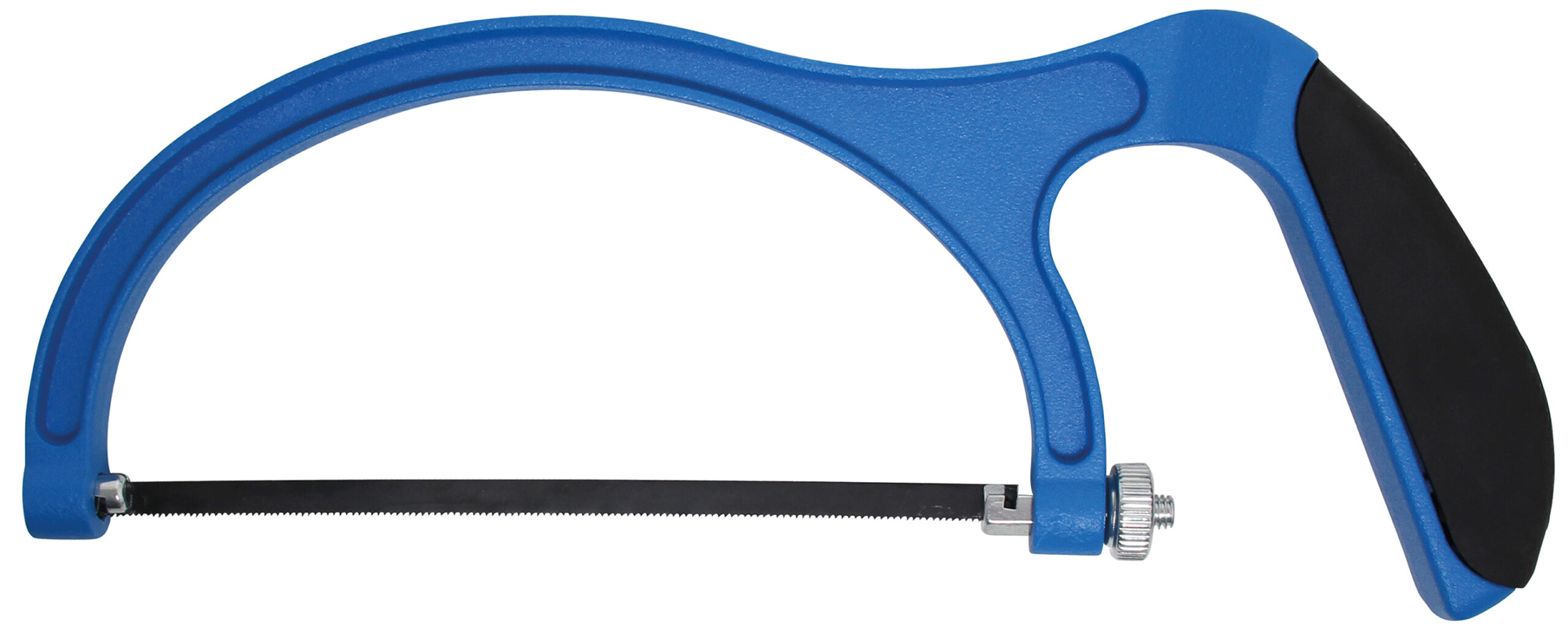 Aluminium Hacksaw Frame | 150 mm