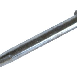 Spare Steel Tip for BGS 2085