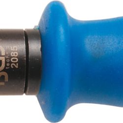 Automatic Centre Punch | 15 - 25 kg