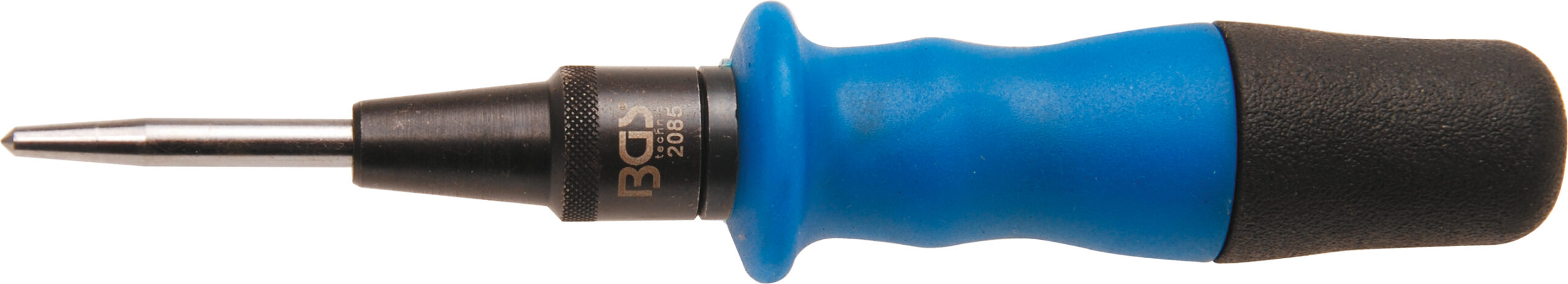 Automatic Centre Punch | 15 - 25 kg