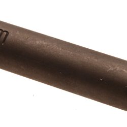 Special counterholding Bit | internal Hexagon 5 mm