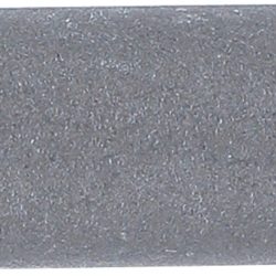 Bit | 10 mm (3/8") Drive | T-Star (for Torx) T70