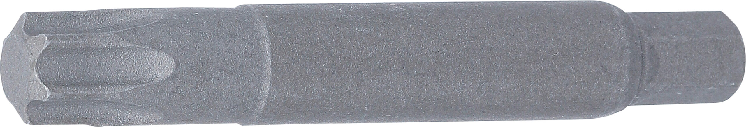 Bit | 10 mm (3/8") Drive | T-Star (for Torx) T70