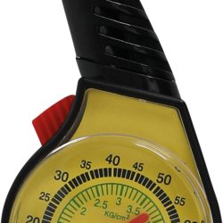 2104.jpg Tyre Pressure Gauge