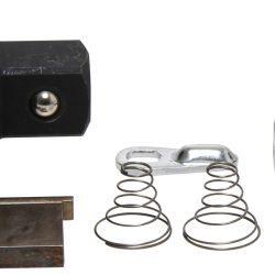 Repair Kit for Ratchet Head | for BGS 211