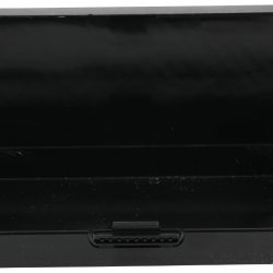 Empty Case for BGS 2143