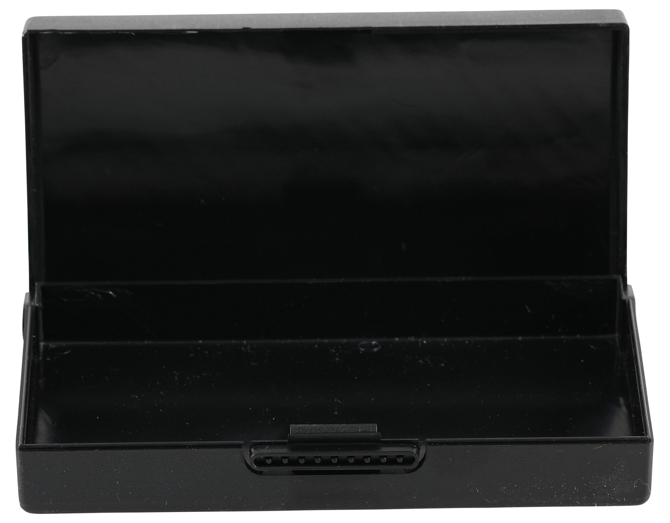 Empty Case for BGS 2143