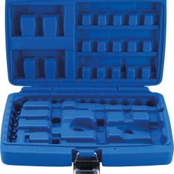 Empty Case for BGS 2147