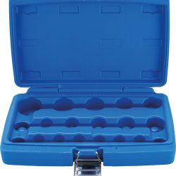 Empty Case for BGS 2152