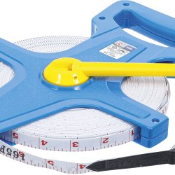 Measuring Tape | 50 m