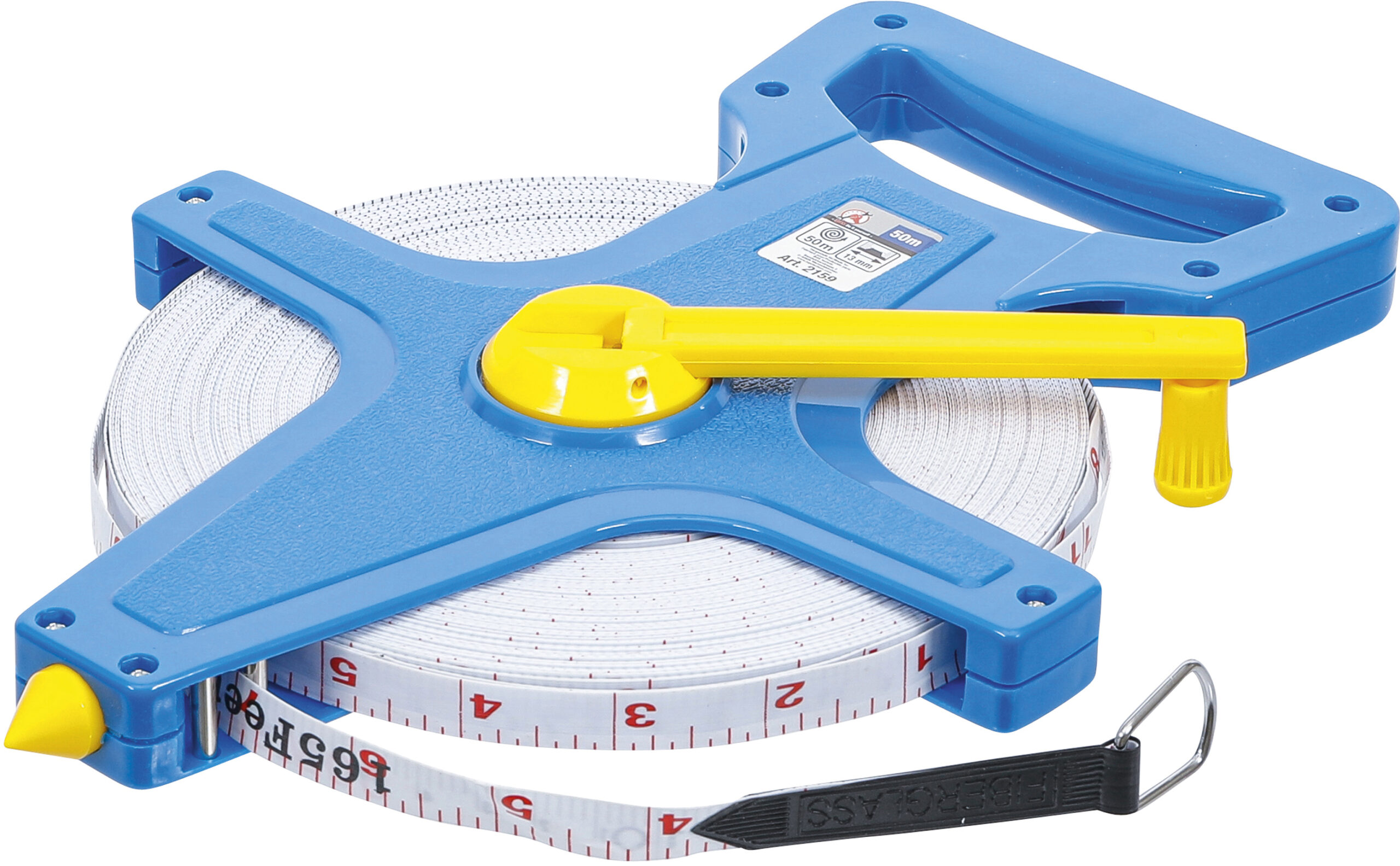 Measuring Tape | 50 m