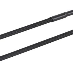 Induction Coil for Induction Heater | 32 mm | angled 90° | for BGS 2169, 3390, 3391