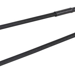 Induction Coil for Induction Heater | 38 mm | angled 90° | for BGS 2169, 3390, 3391