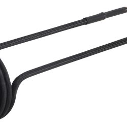 Induction Coil for Induction Heater | 45 mm | angled 90° | for BGS 2169, 3390, 3391