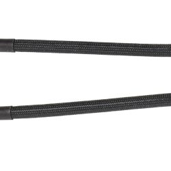 Induction Coil for Induction Heater | for Tie Rods | 65 mm | for BGS 2169, 3390, 3391