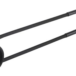 Induction Coil for Induction Heater | 32 mm | straight type | for BGS 2169, 3390, 3391