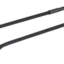 Induction Coil for Induction Heater | 38 mm | straight type | for BGS 2169, 3390, 3391