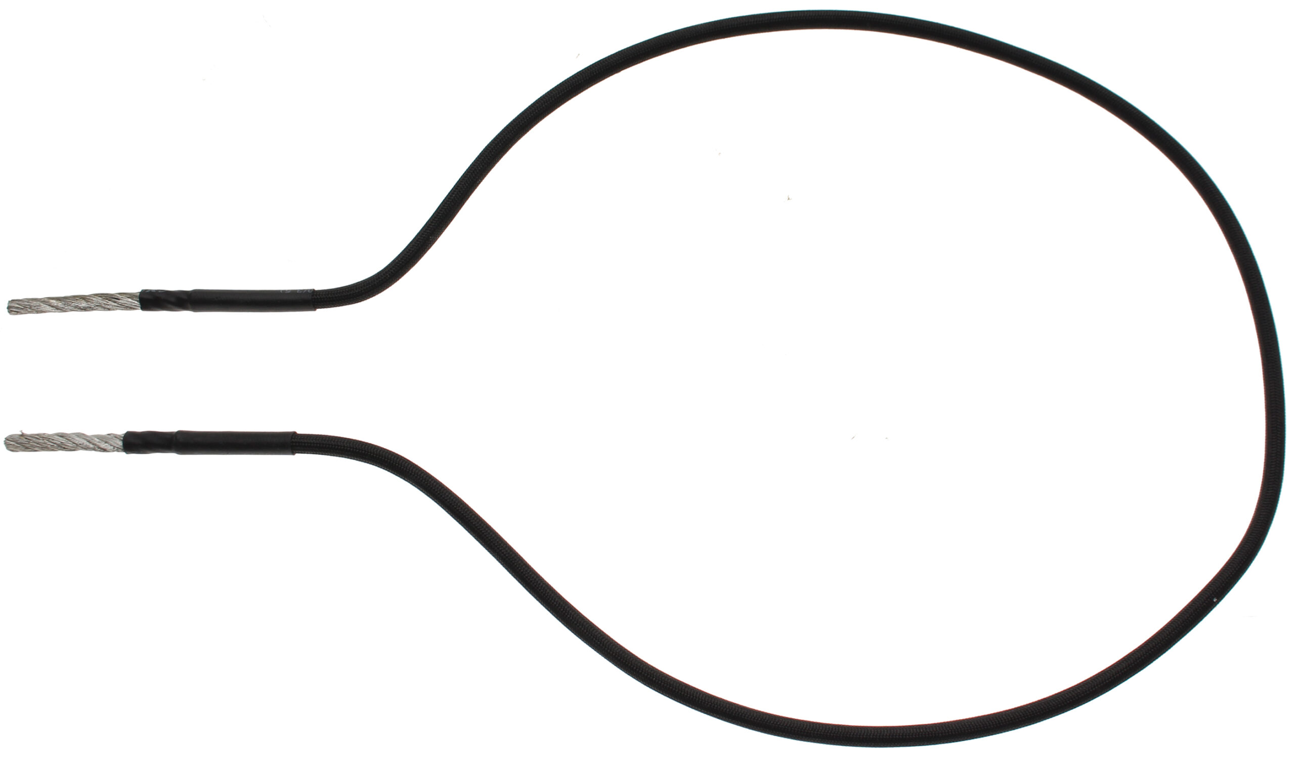 Induction Wire for Induction Heater | for BGS 2169, 3390, 3391