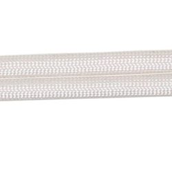 Induction Coil, for Induction Heater | for small surfaces | for BGS 2169, 3390, 3391