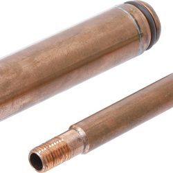 Coil Extension | 85 mm | for BGS 2170