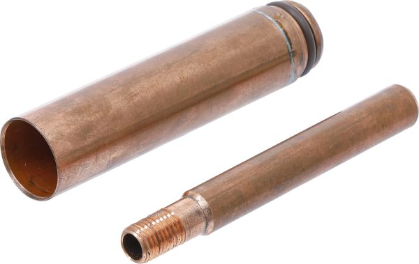 Coil Extension | 85 mm | for BGS 2170