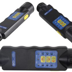 Trailer Plug and Car Socket Tester | 13-Pins